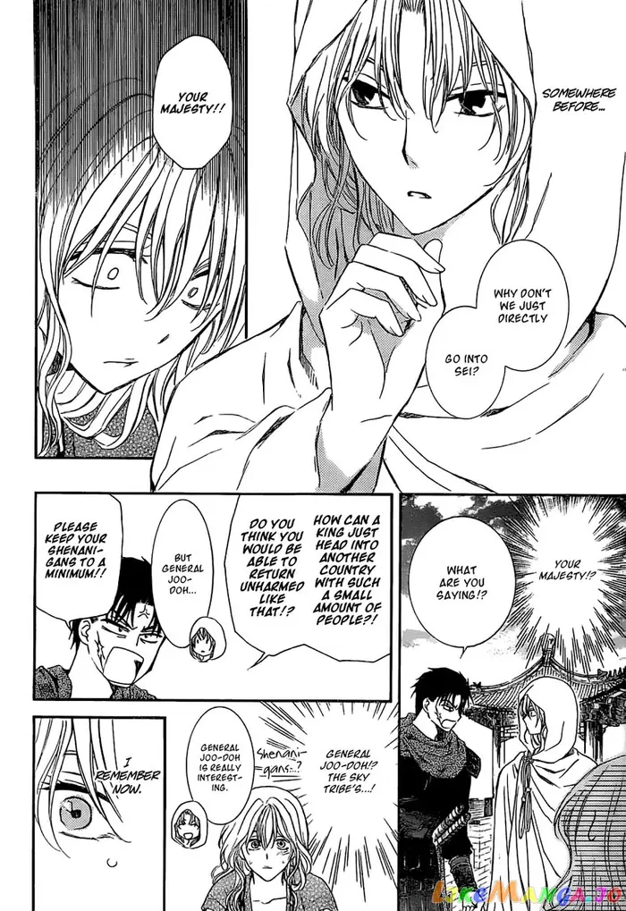 Yona of the Dawn Chapter 113 image 08_optimized